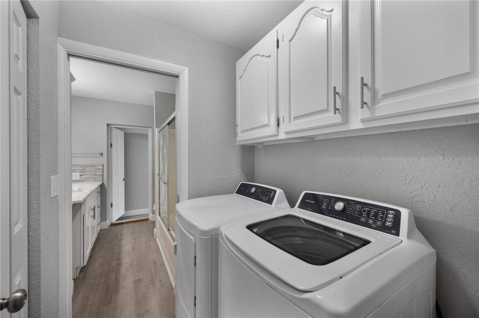 510 WINDERMERE DRIVE, Lakeland, FL 33809 510 WINDERMERE DRIVE, Lakeland, FL 33809