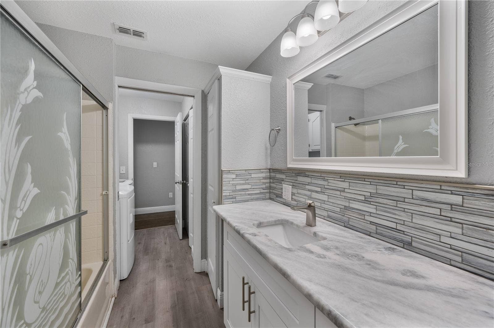 510 WINDERMERE DRIVE, Lakeland, FL 33809 510 WINDERMERE DRIVE, Lakeland, FL 33809