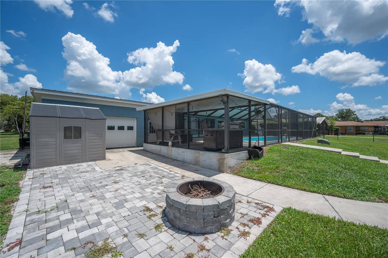 510 WINDERMERE DRIVE, Lakeland, FL 33809 510 WINDERMERE DRIVE, Lakeland, FL 33809