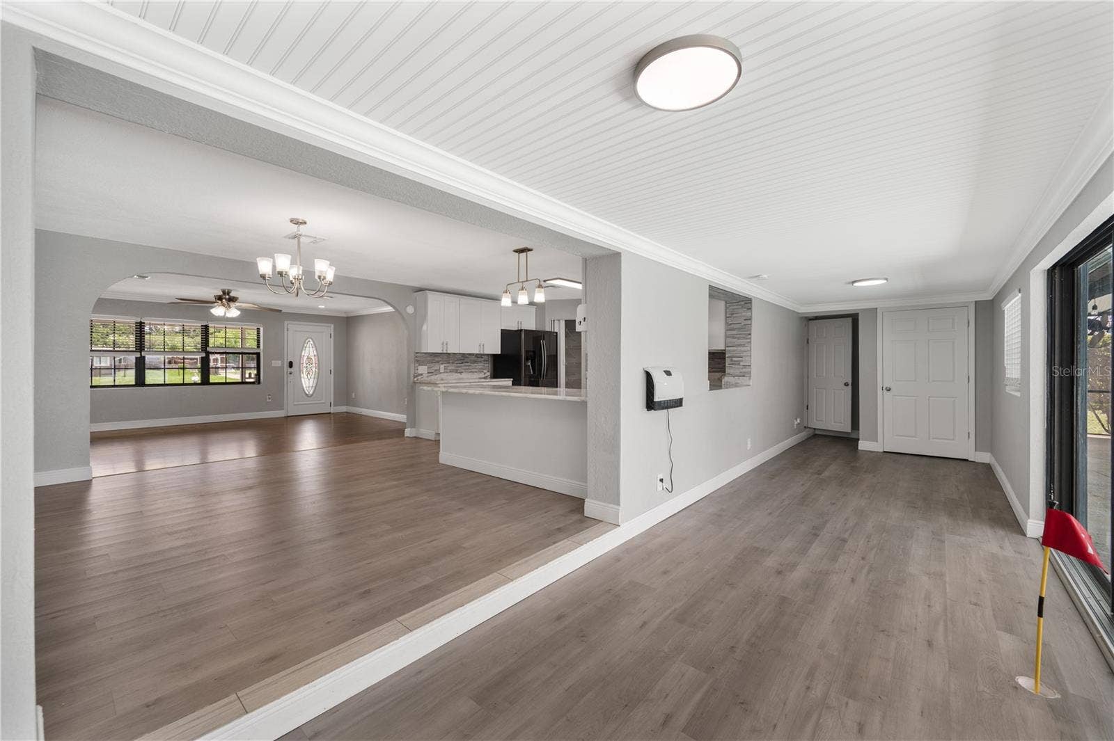 510 WINDERMERE DRIVE, Lakeland, FL 33809 510 WINDERMERE DRIVE, Lakeland, FL 33809