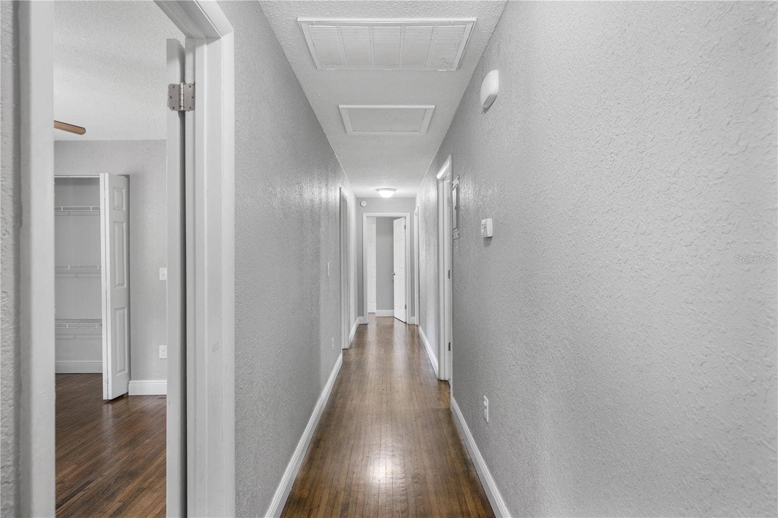 510 WINDERMERE DRIVE, Lakeland, FL 33809 510 WINDERMERE DRIVE, Lakeland, FL 33809