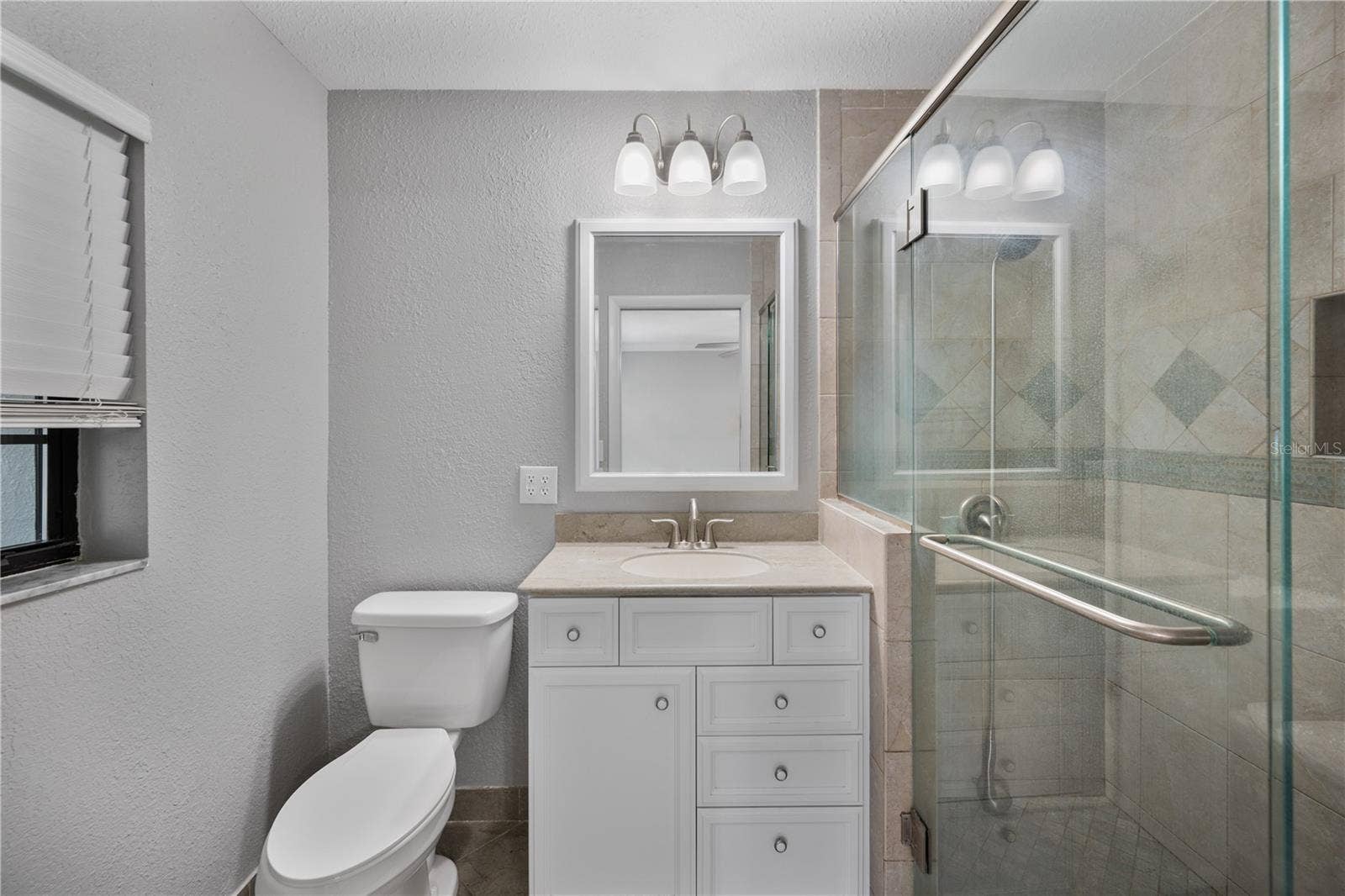 510 WINDERMERE DRIVE, Lakeland, FL 33809 510 WINDERMERE DRIVE, Lakeland, FL 33809