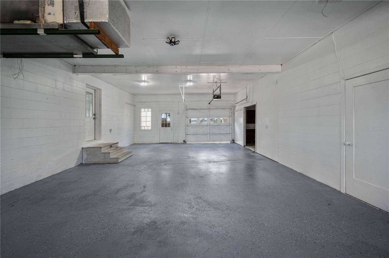 510 WINDERMERE DRIVE, Lakeland, FL 33809 510 WINDERMERE DRIVE, Lakeland, FL 33809