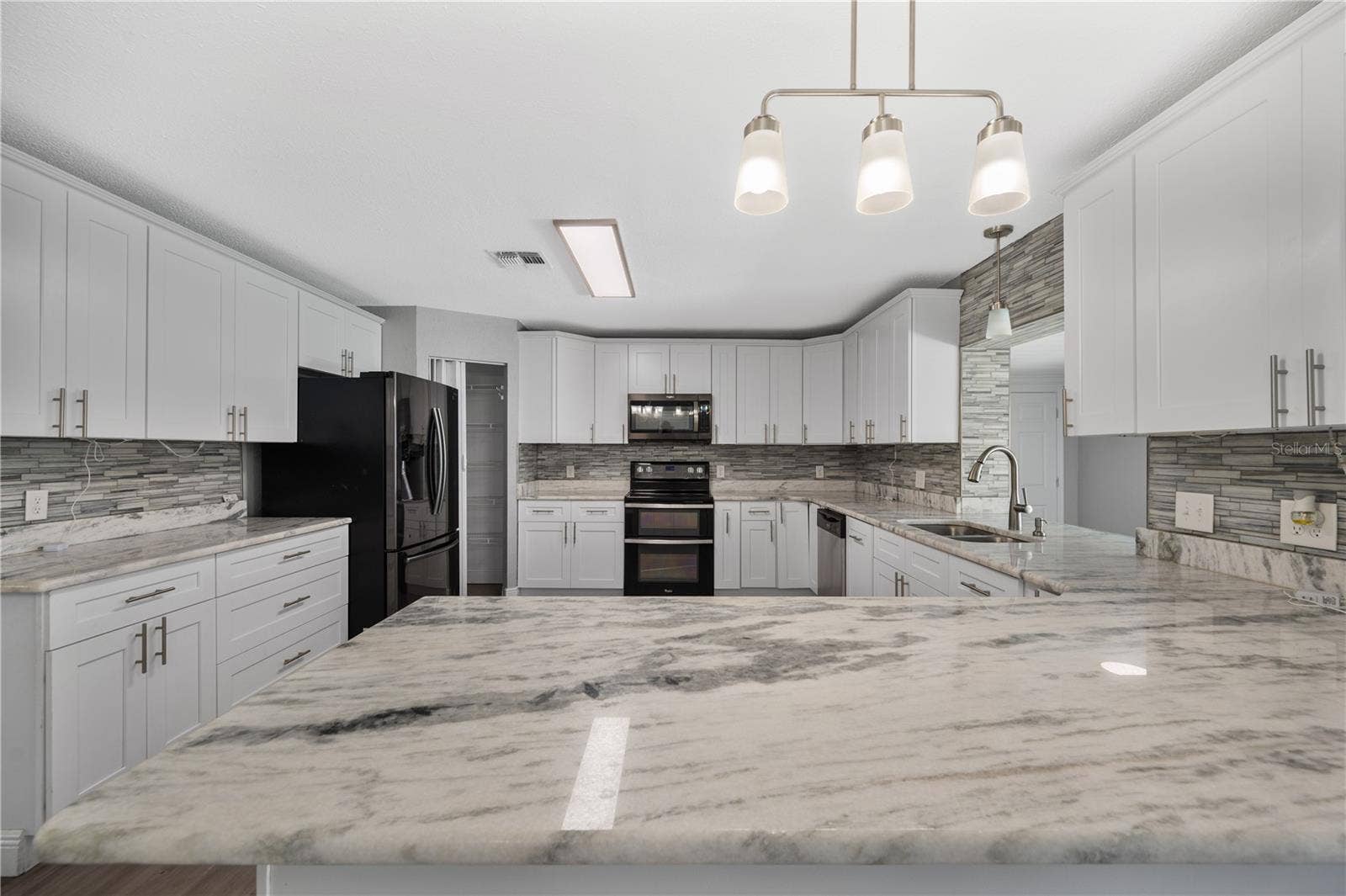 510 WINDERMERE DRIVE, Lakeland, FL 33809 510 WINDERMERE DRIVE, Lakeland, FL 33809