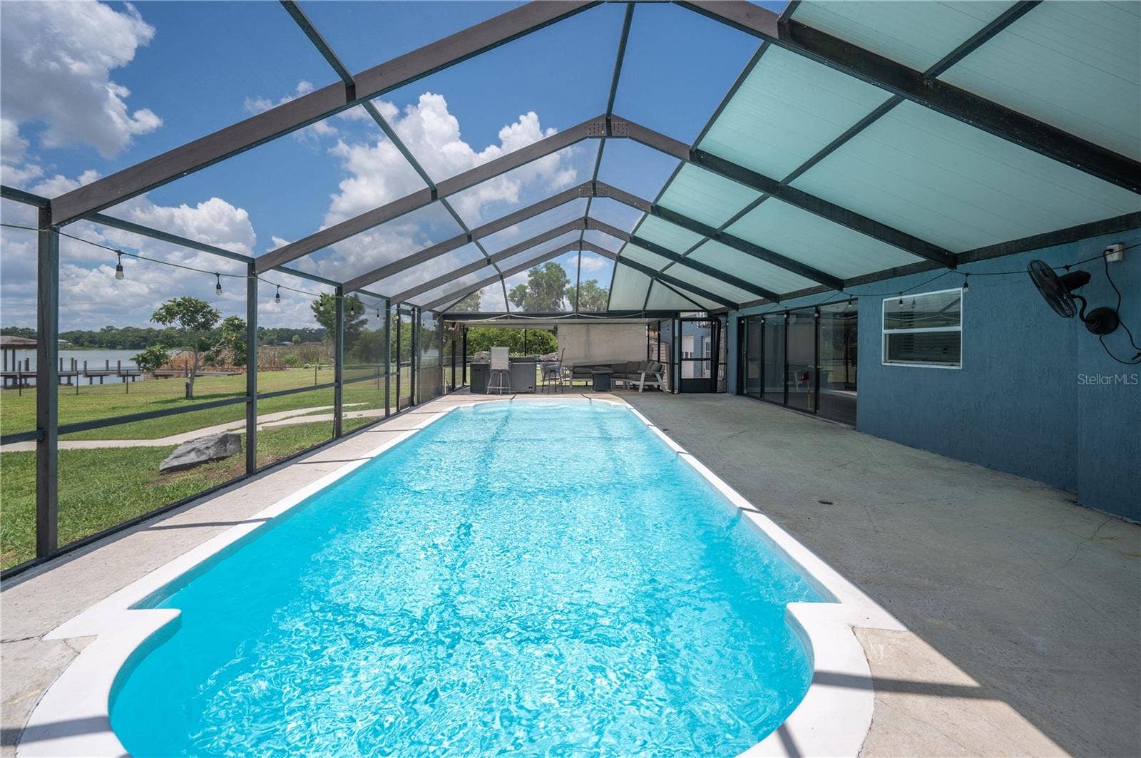 510 WINDERMERE DRIVE, Lakeland, FL 33809 510 WINDERMERE DRIVE, Lakeland, FL 33809