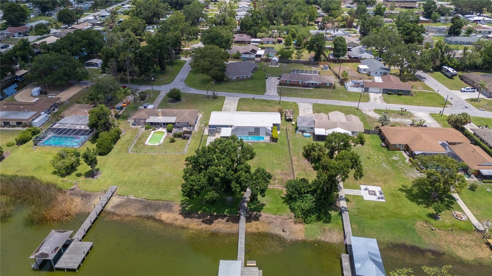 510 WINDERMERE DRIVE, Lakeland, FL 33809 510 WINDERMERE DRIVE, Lakeland, FL 33809