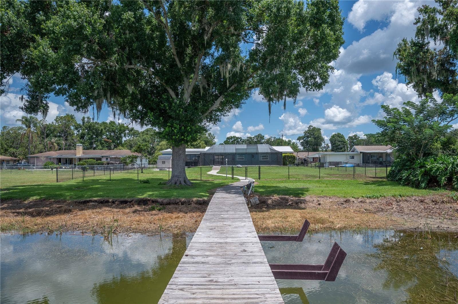 510 WINDERMERE DRIVE, Lakeland, FL 33809 510 WINDERMERE DRIVE, Lakeland, FL 33809