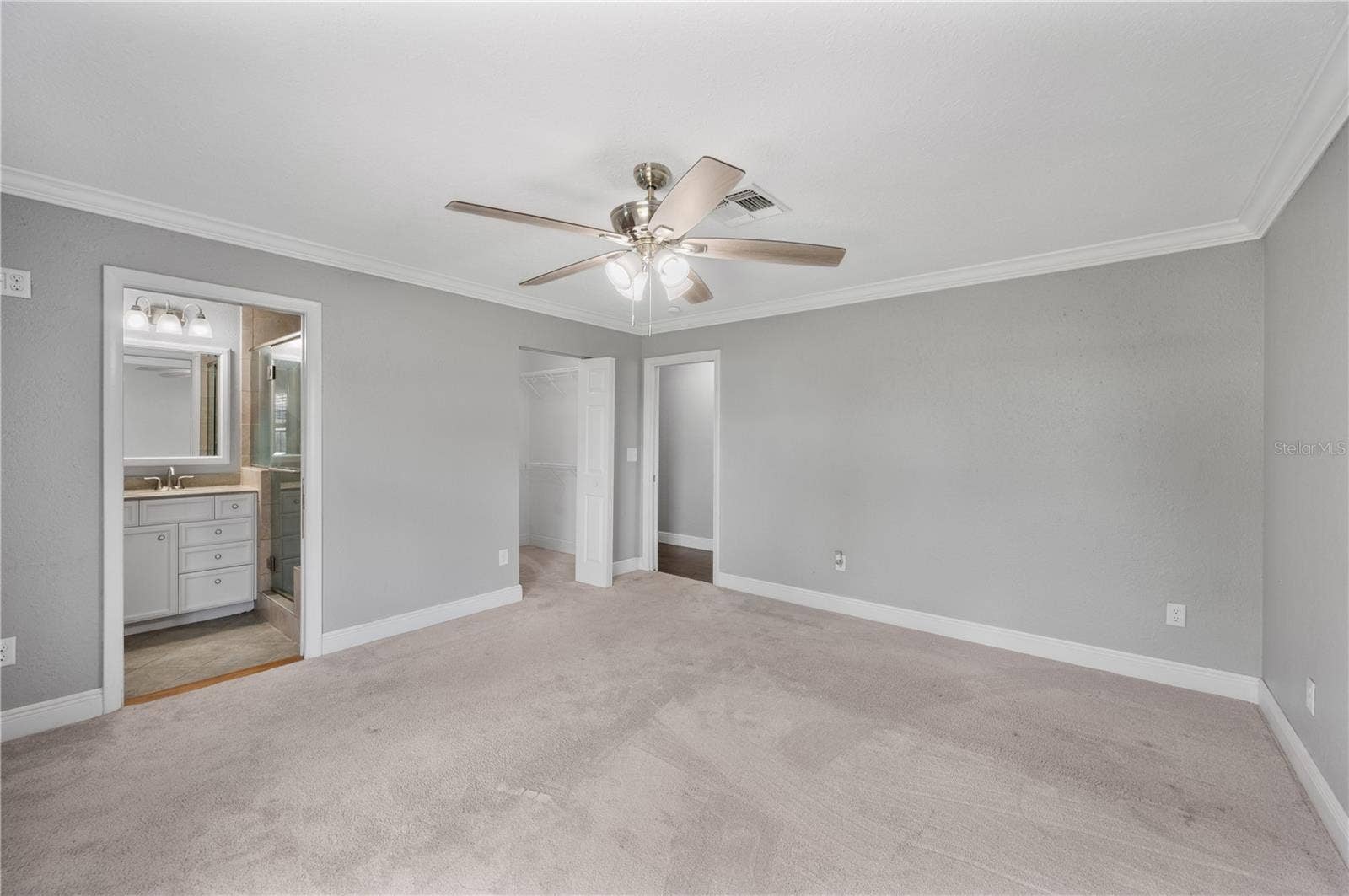 510 WINDERMERE DRIVE, Lakeland, FL 33809 510 WINDERMERE DRIVE, Lakeland, FL 33809