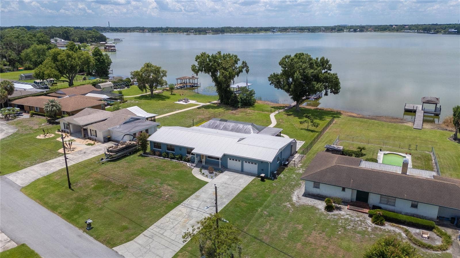 510 WINDERMERE DRIVE, Lakeland, FL 33809 510 WINDERMERE DRIVE, Lakeland, FL 33809