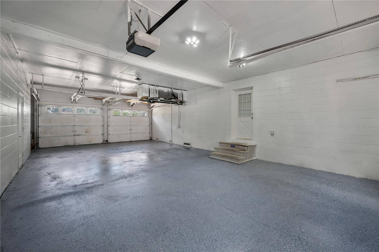 510 WINDERMERE DRIVE, Lakeland, FL 33809 510 WINDERMERE DRIVE, Lakeland, FL 33809