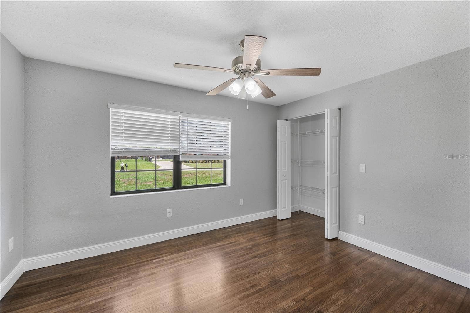 510 WINDERMERE DRIVE, Lakeland, FL 33809 510 WINDERMERE DRIVE, Lakeland, FL 33809