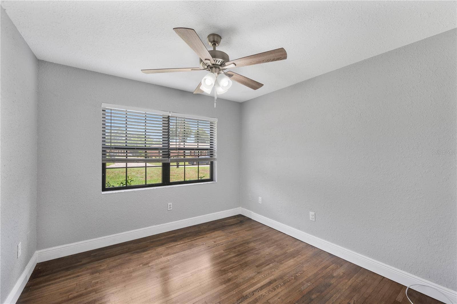 510 WINDERMERE DRIVE, Lakeland, FL 33809 510 WINDERMERE DRIVE, Lakeland, FL 33809
