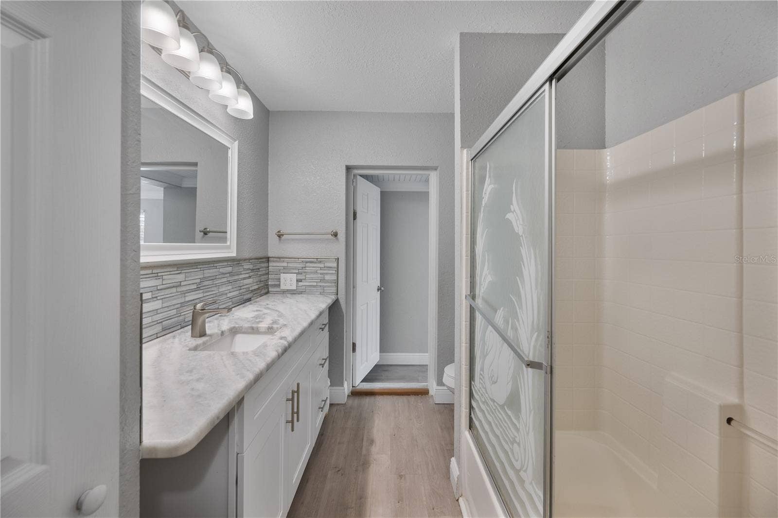 510 WINDERMERE DRIVE, Lakeland, FL 33809 510 WINDERMERE DRIVE, Lakeland, FL 33809