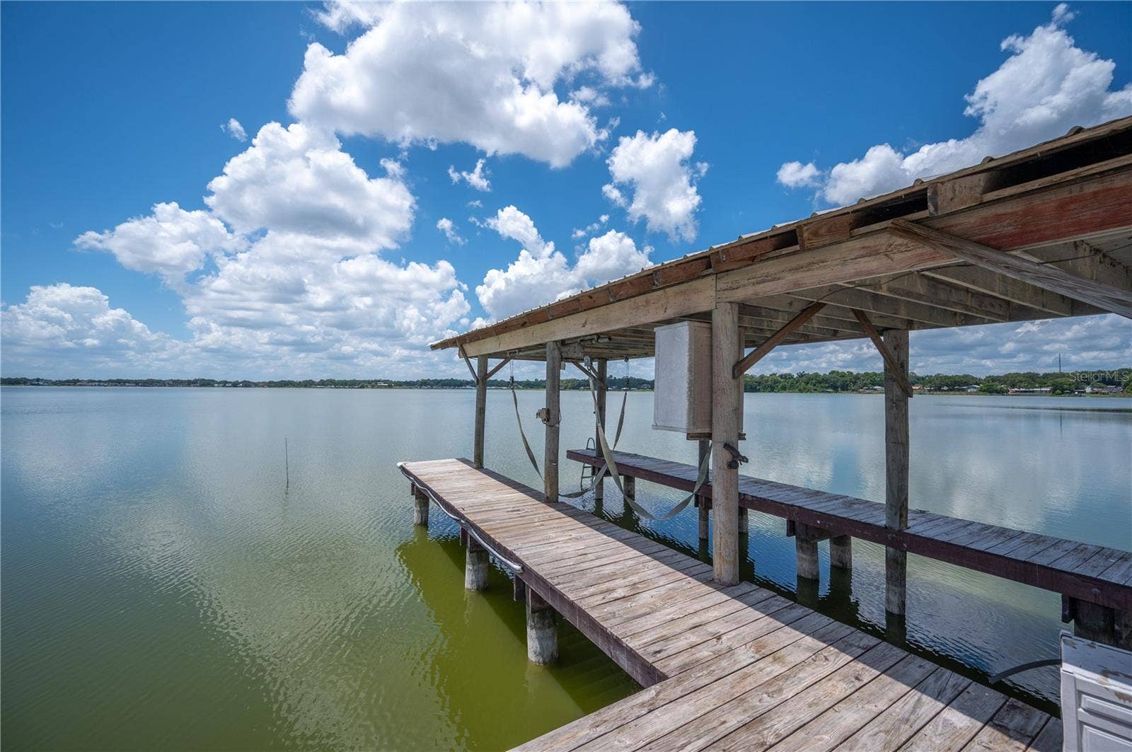 510 WINDERMERE DRIVE, Lakeland, FL 33809 510 WINDERMERE DRIVE, Lakeland, FL 33809