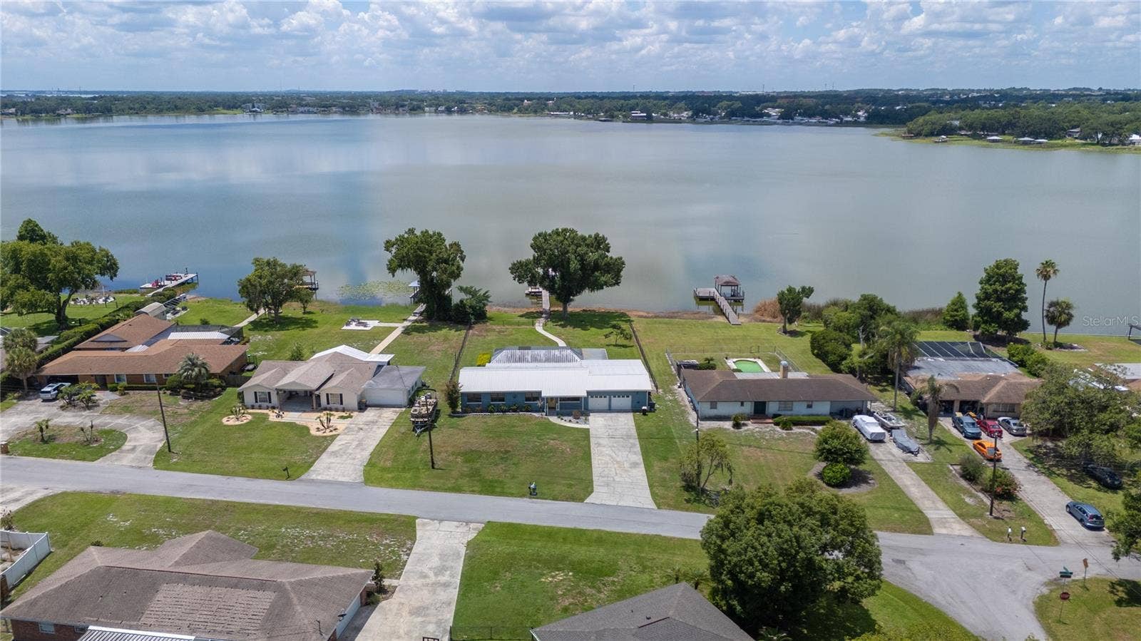 510 WINDERMERE DRIVE, Lakeland, FL 33809 510 WINDERMERE DRIVE, Lakeland, FL 33809