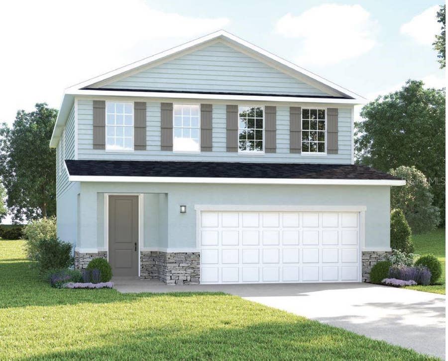 Property photo for 2518 WHITE LADYFISH ROAD, Wimauma, FL