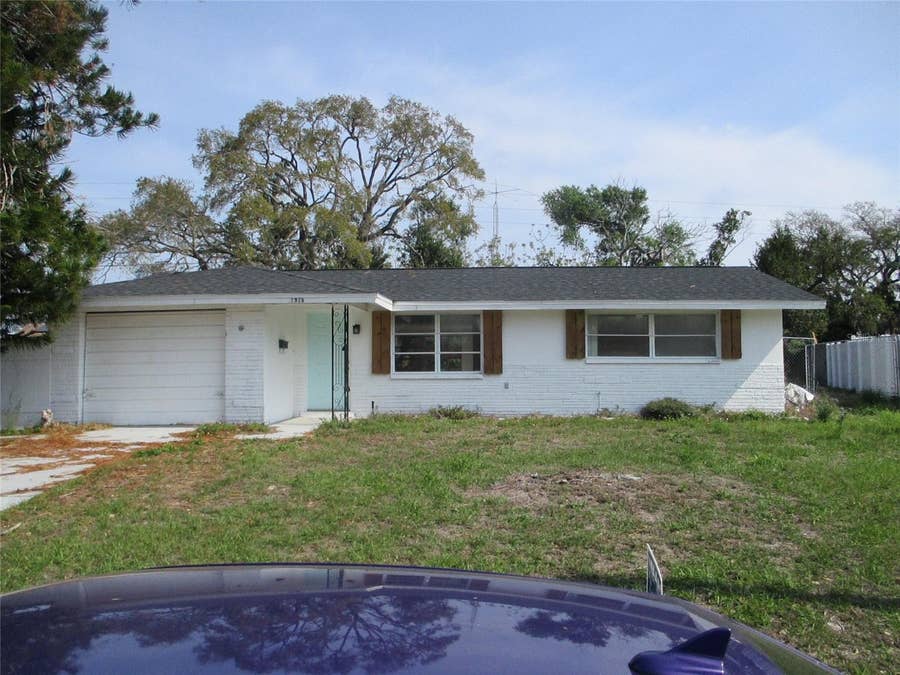 Property photo for 7925 BRACKEN DRIVE, Port Richey, FL
