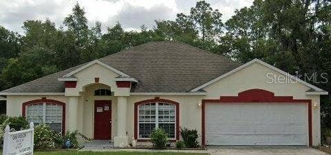 3010 GREYNOLDS AVENUE, Spring Hill, FL 34608 3010 GREYNOLDS AVENUE, Spring Hill, FL 34608