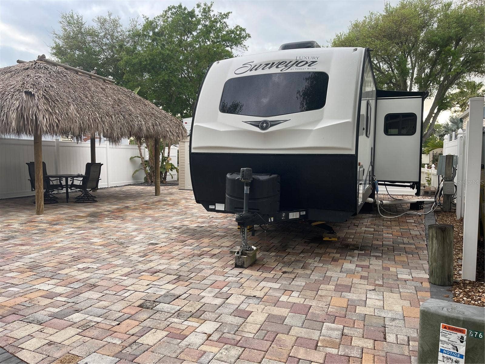 20300 LEONARD ROAD, #78, Lutz, FL 33558 20300 LEONARD ROAD, #78, Lutz, FL 33558