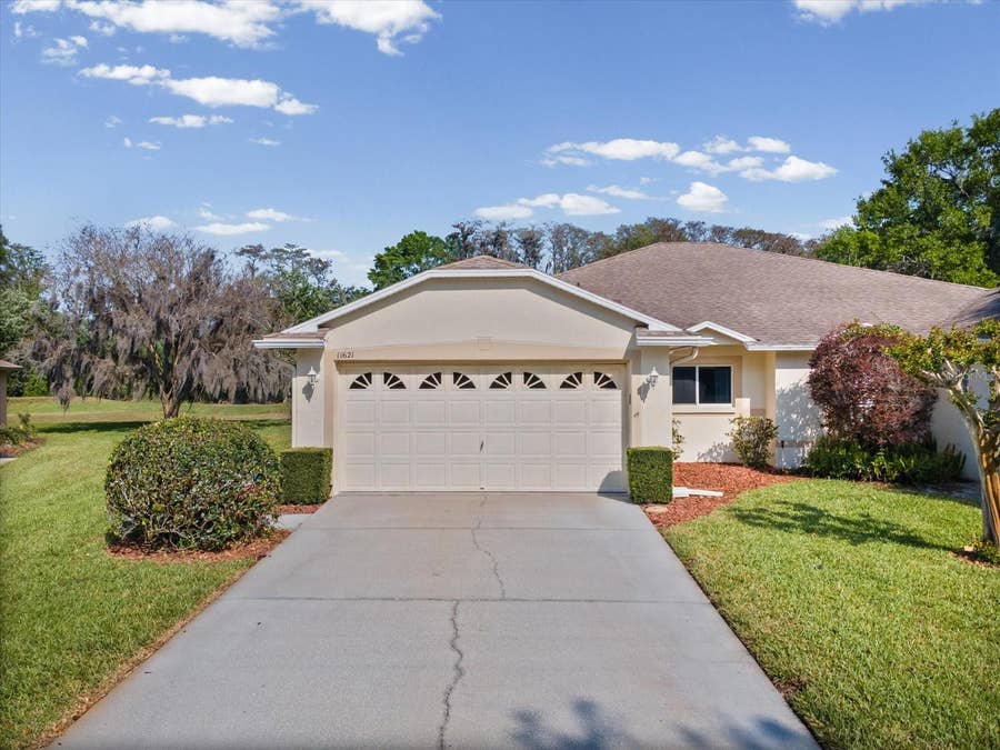 Property photo for 11621 HOLLY ANN DRIVE, New Port Richey, FL