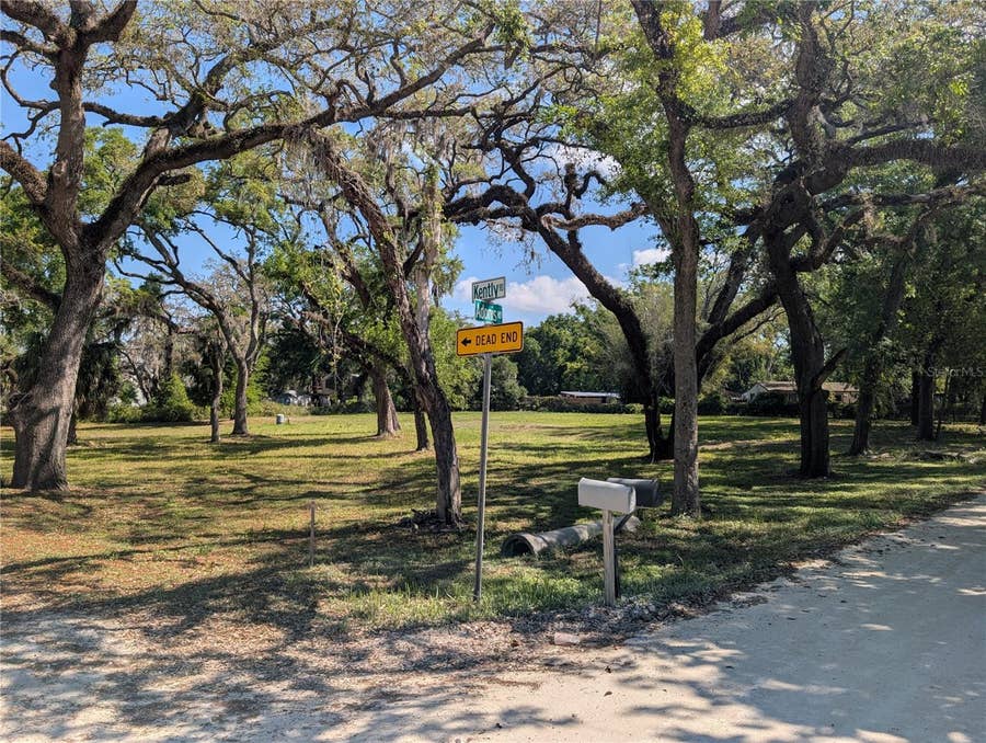 Property photo for 8519 ADONIS RD, New Port Richey, FL