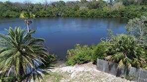 Property photo for 6981 EDGEWATER DRIVE, New Port Richey, FL