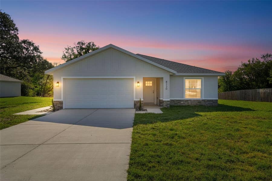 Property photo for 8130 RIDGE ROAD, Weeki Wachee, FL
