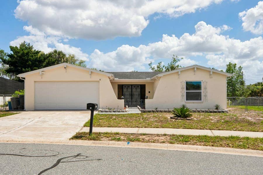 Property photo for 6955 BOTTLE BRUSH DRIVE, Port Richey, FL
