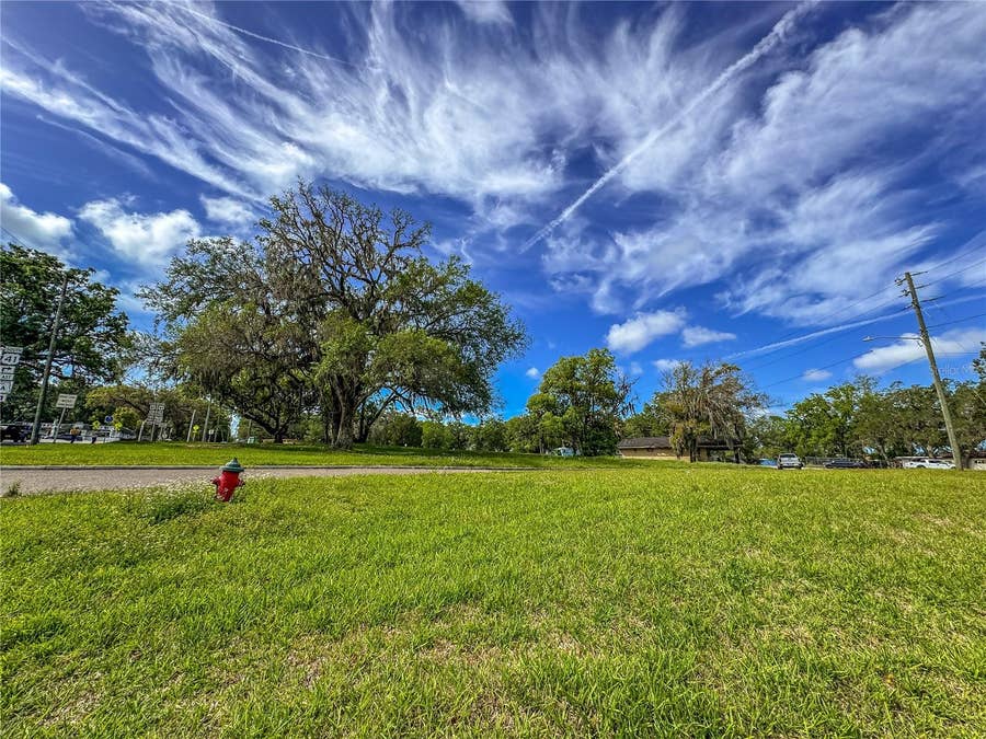 Property photo for 615 OLD HOSPITAL DRIVE, Brooksville, FL