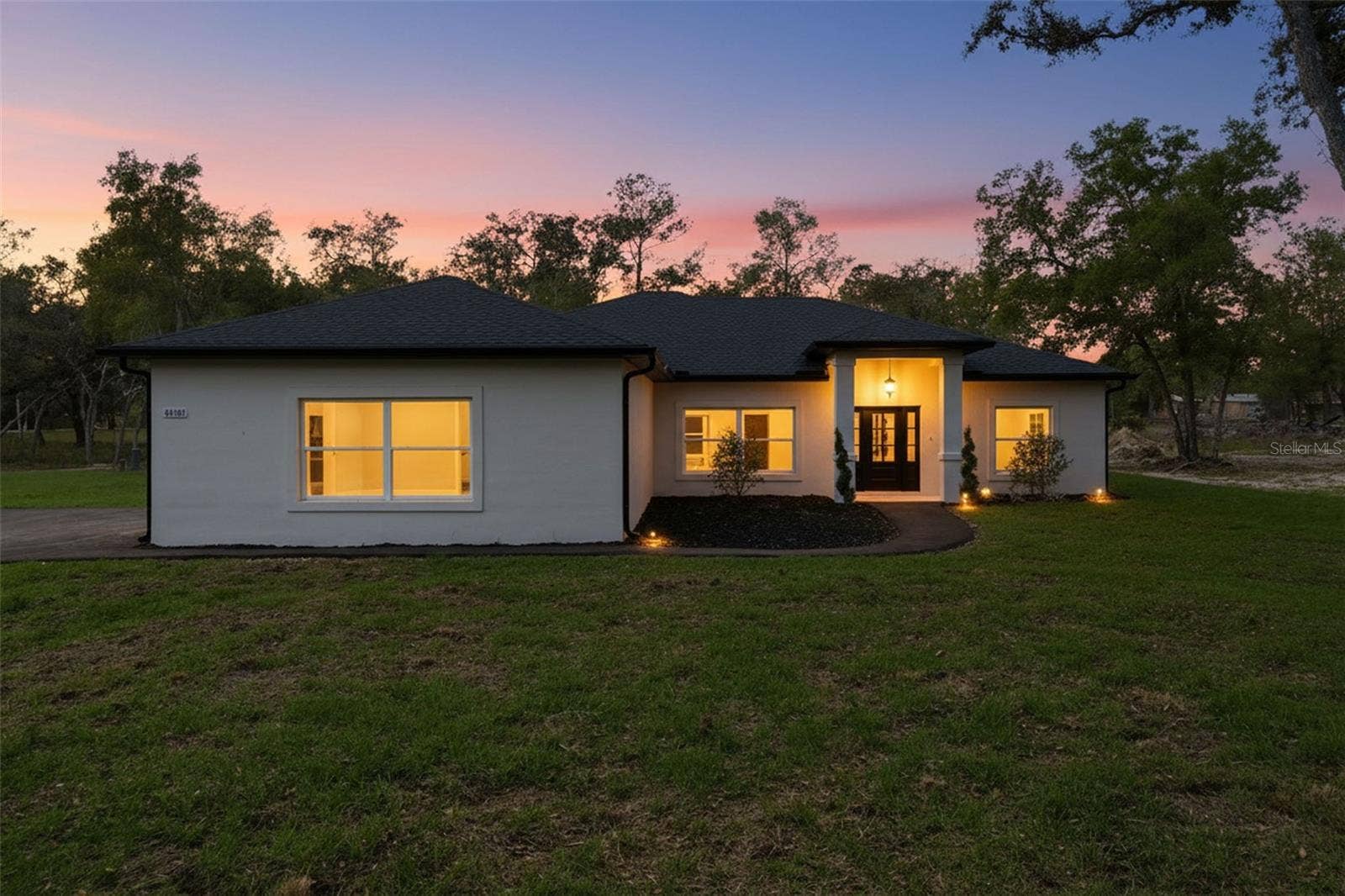 34121 AUGUST AVENUE, Webster, FL 33597 34121 AUGUST AVENUE, Webster, FL 33597