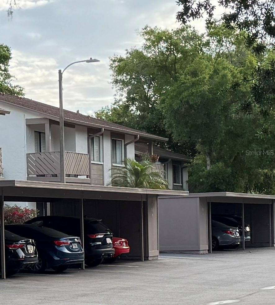 Property photo for 511 LONGFELLOW COURT, #B, Safety Harbor, FL