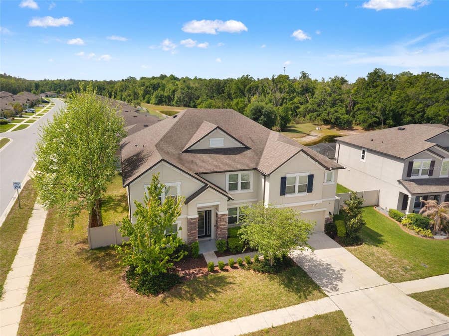 Property photo for 18696 MALINCHE LOOP, Spring Hill, FL