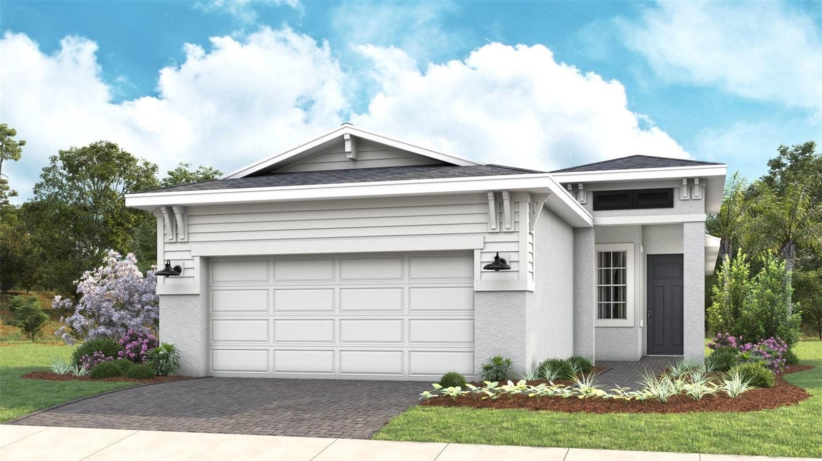 1254 TRIDENT LOOP, DeLand, FL 32724 1254 TRIDENT LOOP, DeLand, FL 32724
