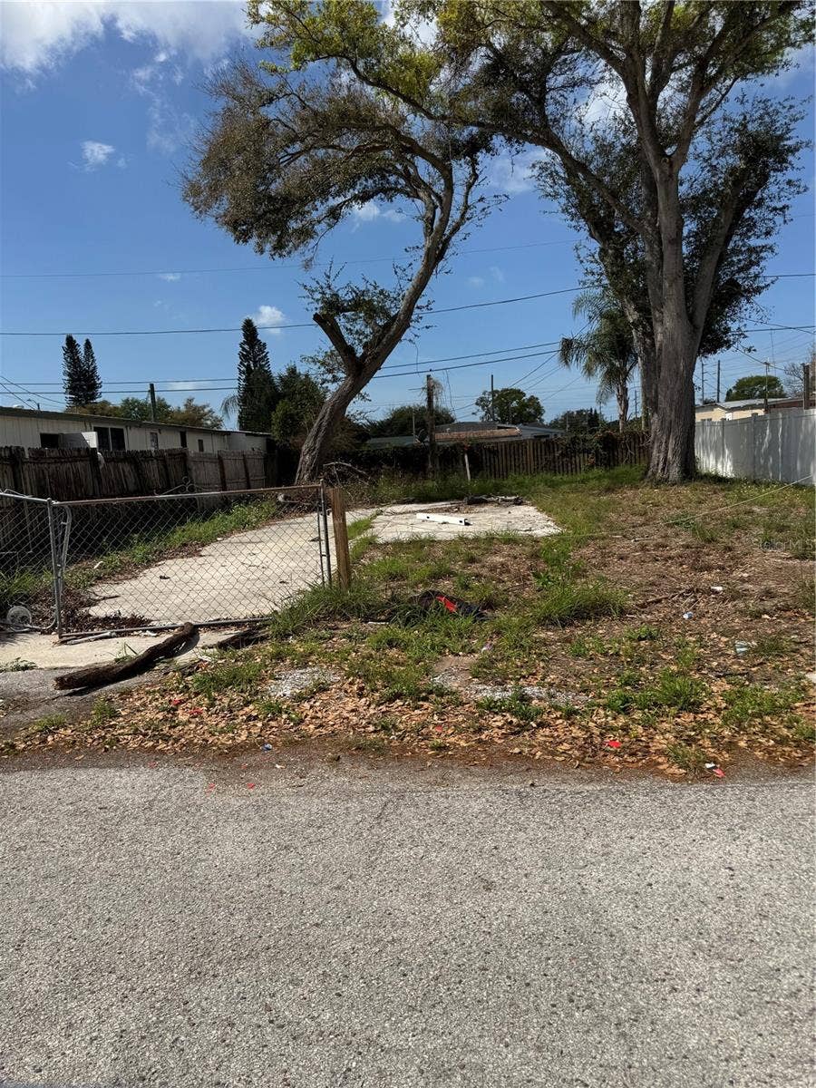 Property photo for 1939 RALLY LANE, Holiday, FL