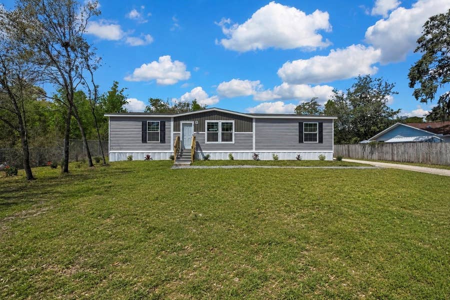 Property photo for 5342 S ISABEL TERRACE, Homosassa, FL