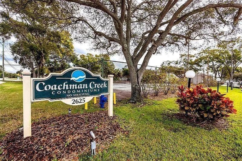 Property photo for 2625 STATE ROAD 590, #1414, Clearwater, FL