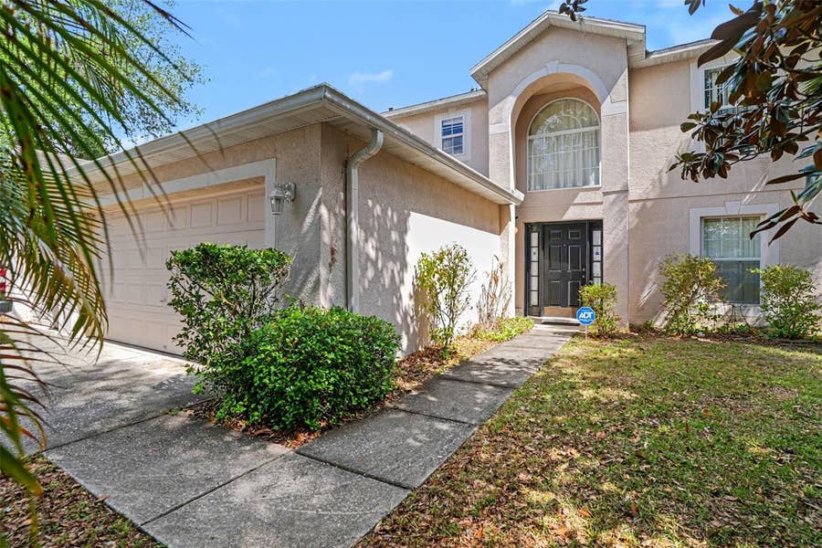 Property photo for 720 VALRICO HILLS LANE, Valrico, FL