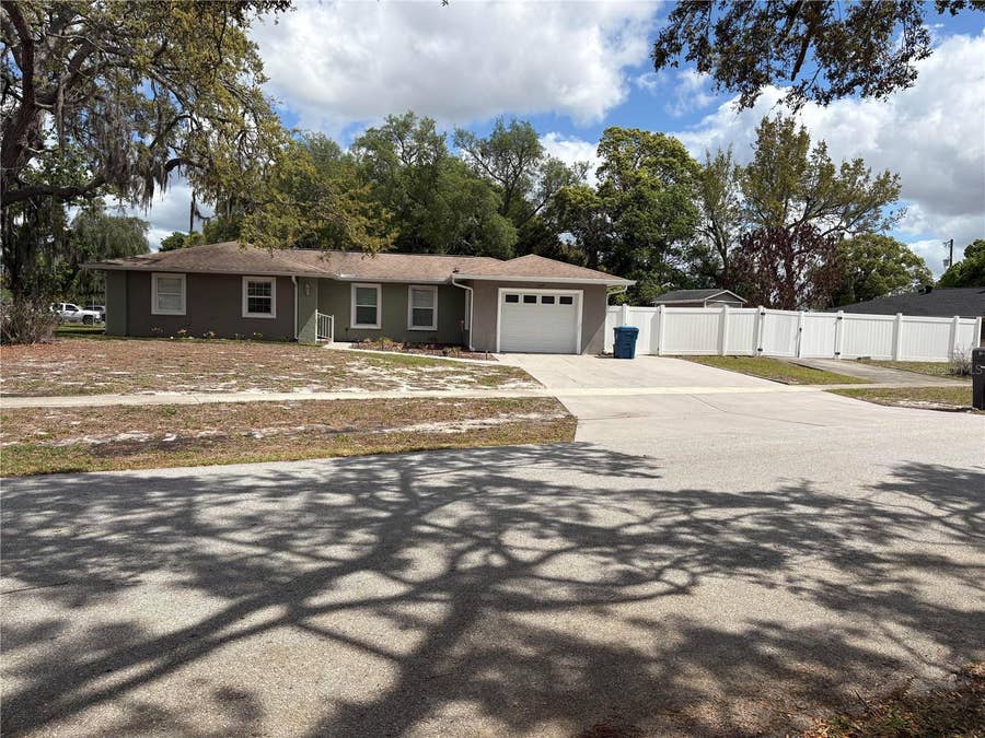 Property photo for 7367 GATES CIRCLE, Spring Hill, FL