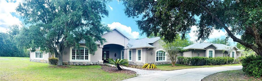 Property photo for 11939 PASCO TRAILS BOULEVARD, Spring Hill, FL