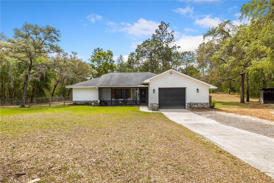 Property photo for 16620 KERRY HILLS LANE, Spring Hill, FL