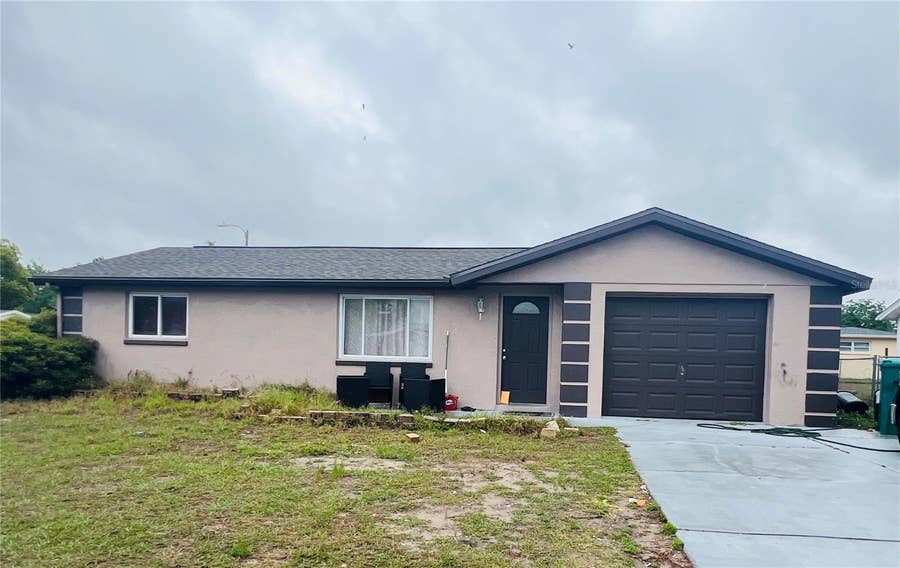 Property photo for 5543 MOOG ROAD, New Port Richey, FL