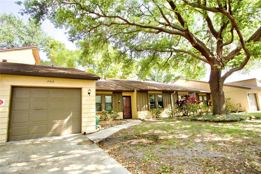 Property photo for 2101 SUNSET POINT ROAD, #702, Clearwater, FL