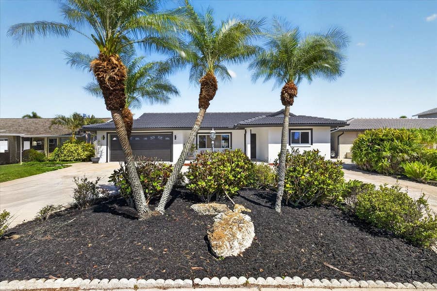 Property photo for 4980 GALLEON COURT, New Port Richey, FL