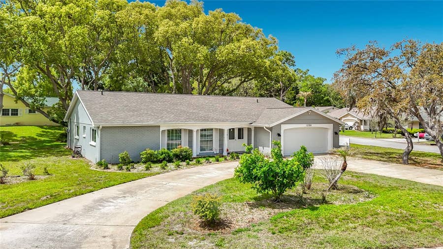 Property photo for 12709 CASTLEBERRY COURT, Hudson, FL