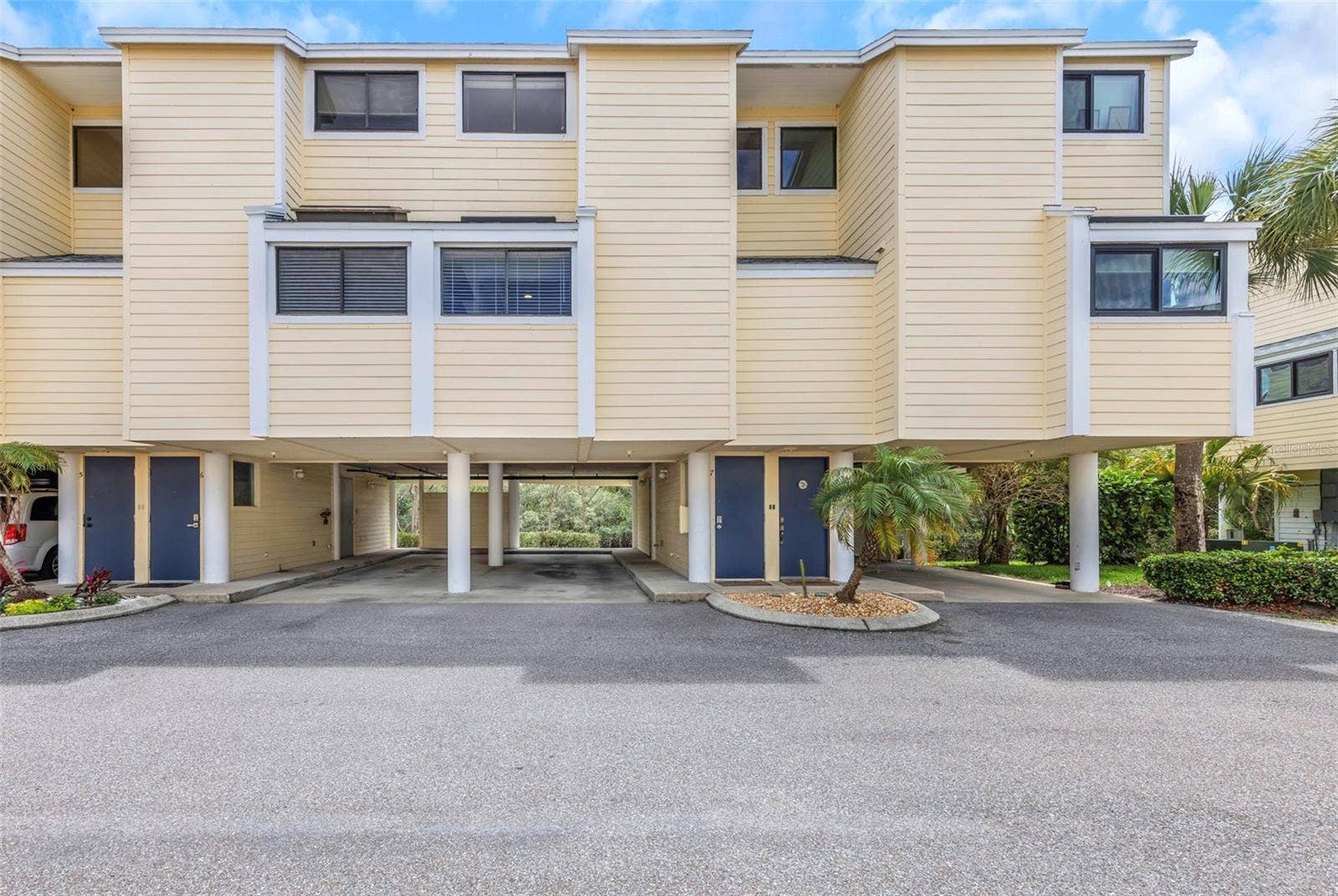 1500 SUNSET ROAD, #F7, Tarpon Springs, FL 34689 1500 SUNSET ROAD, #F7, Tarpon Springs, FL 34689