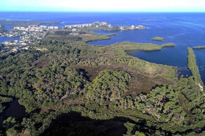 Property photo for BAY BLVD, Port Richey, FL