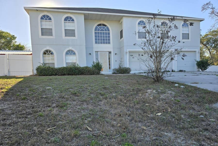 Property photo for 9276 ELM COURT, Spring Hill, FL