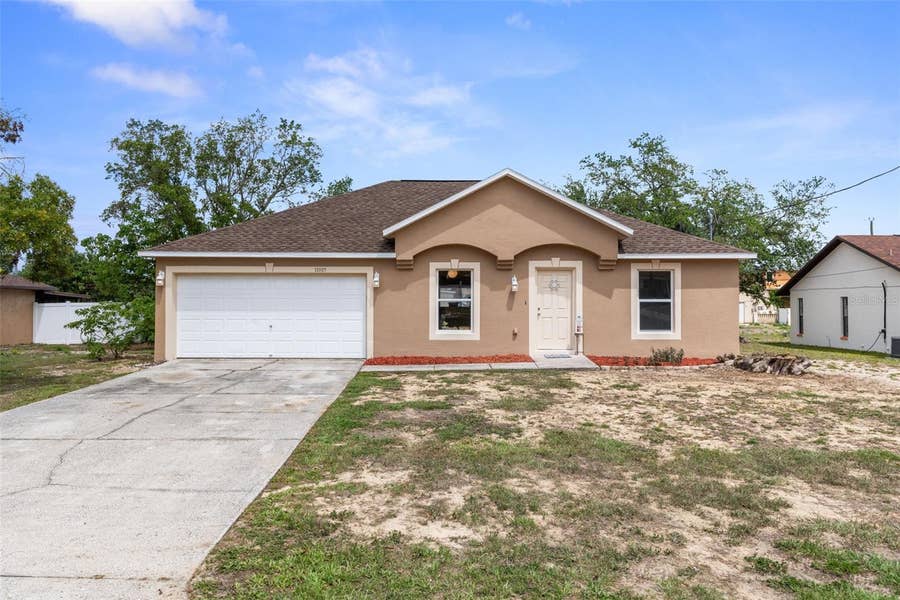 Property photo for 11005 MATTERHORN COURT, Spring Hill, FL