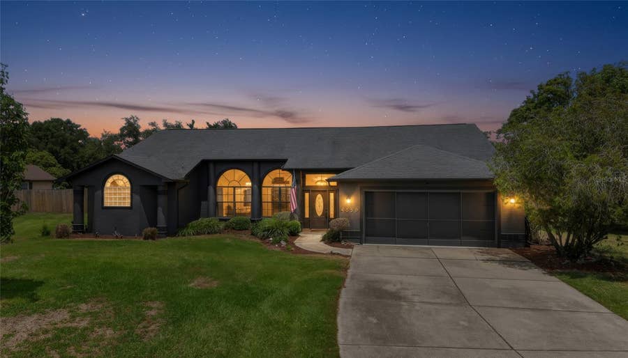 Property photo for 4329 ANDRES STREET, Spring Hill, FL