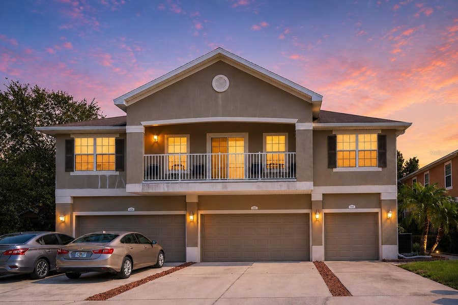 Property photo for 8409 BLUE ROCK DRIVE, New Port Richey, FL